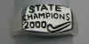 statechampion2.jpg (121809 bytes)